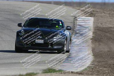media/Mar-02-2025-Speed Ventures (Sun) [[ad7ca67825]]/Orange Group/Session 2/